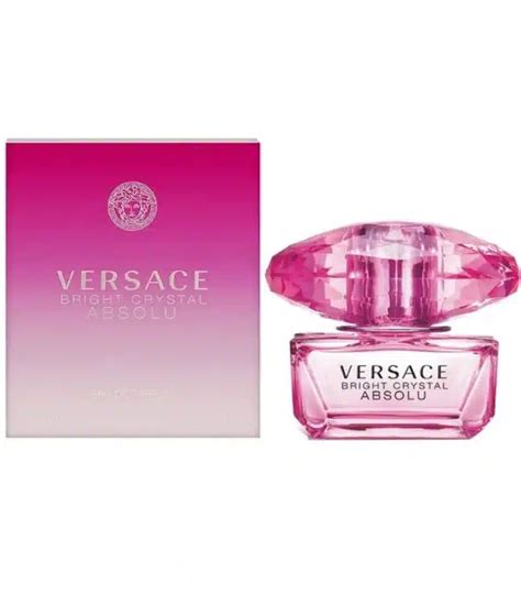 parfum versace femme 100ml prix tunisie|versace homme drest.